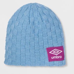 Youth Umbro Beanie